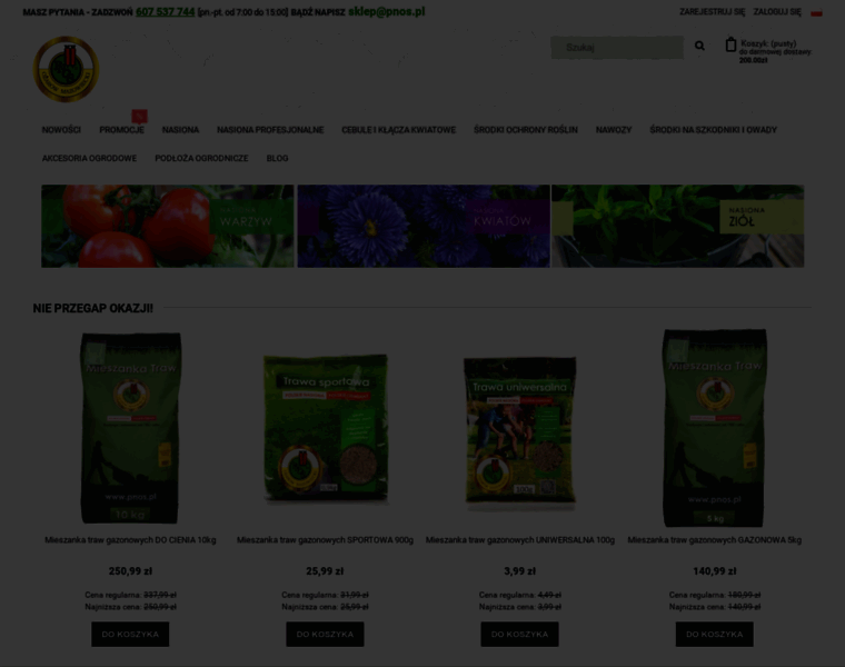 Pnos.pl thumbnail Pnos.pl thumbnail