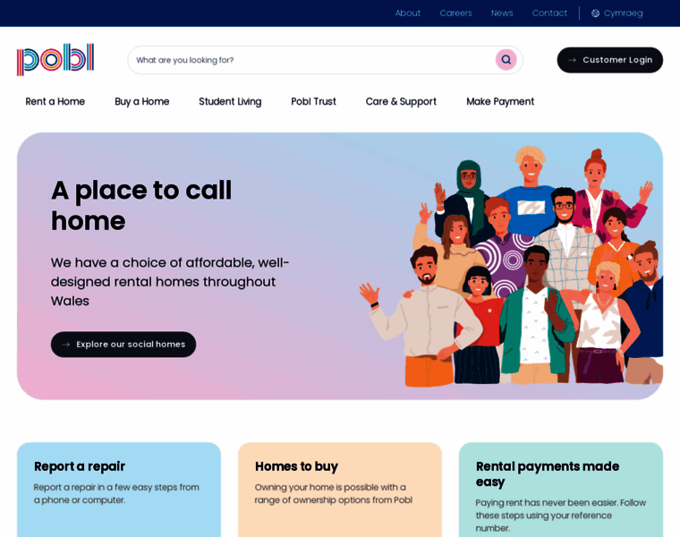 Poblgroup.co.uk thumbnail Poblgroup.co.uk thumbnail
