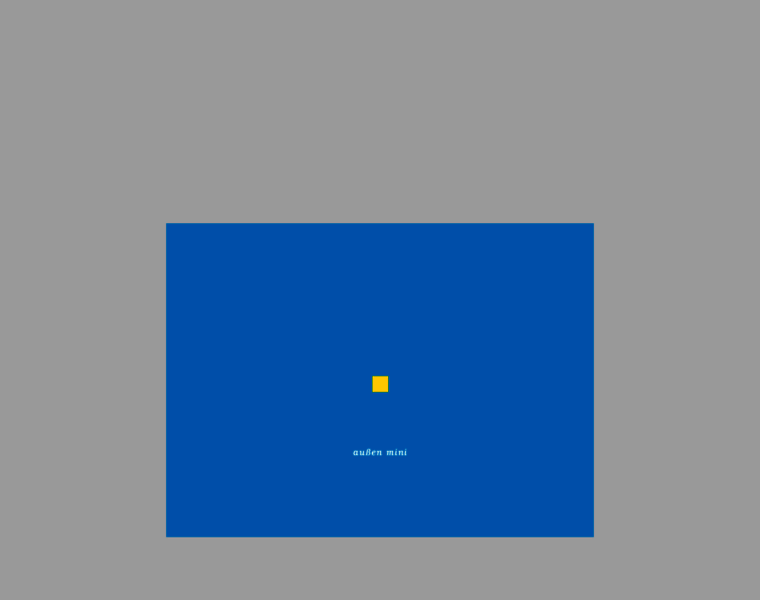 Pocket-card.de thumbnail