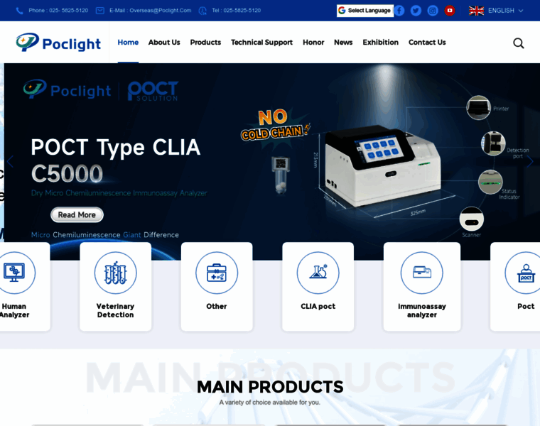 Poclightbio.com thumbnail Poclightbio.com thumbnail