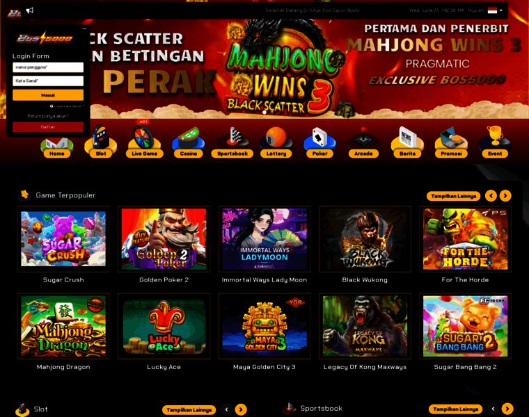 Podbat.com thumbnail Podbat.com thumbnail