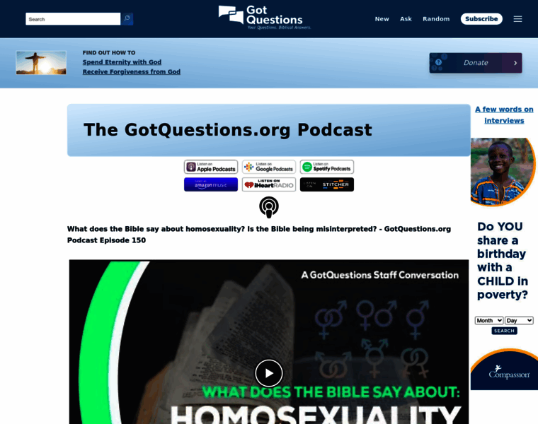Podcast.gotquestions.org thumbnail