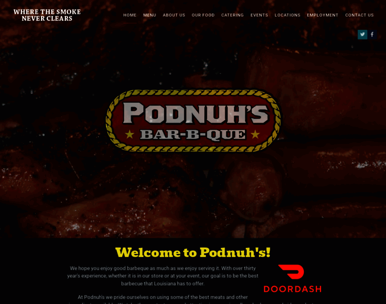 Podnuhs.com thumbnail