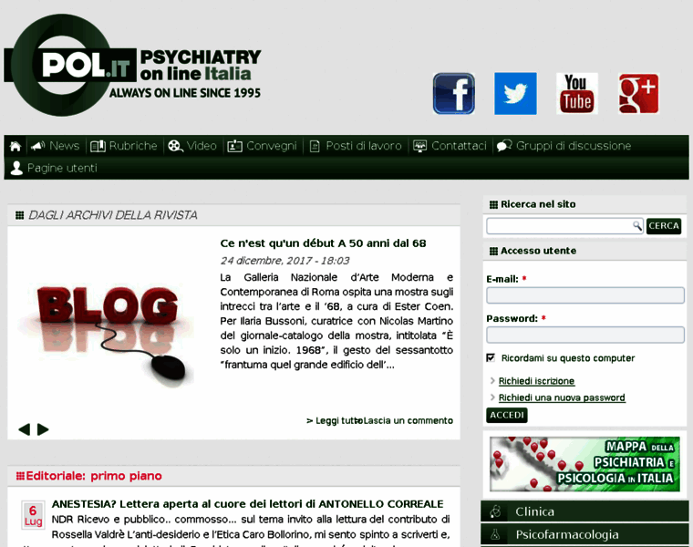 Pol-it.org thumbnail Pol-it.org thumbnail