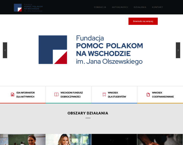 Pol.org.pl thumbnail