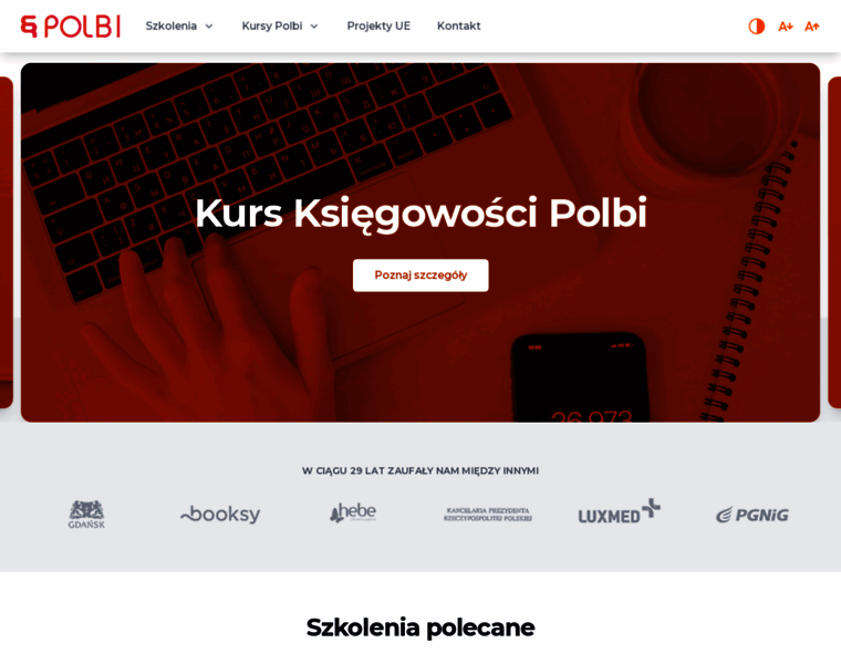 Polbi.pl thumbnail