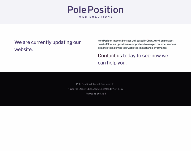 Poleposition.uk.com thumbnail Poleposition.uk.com thumbnail