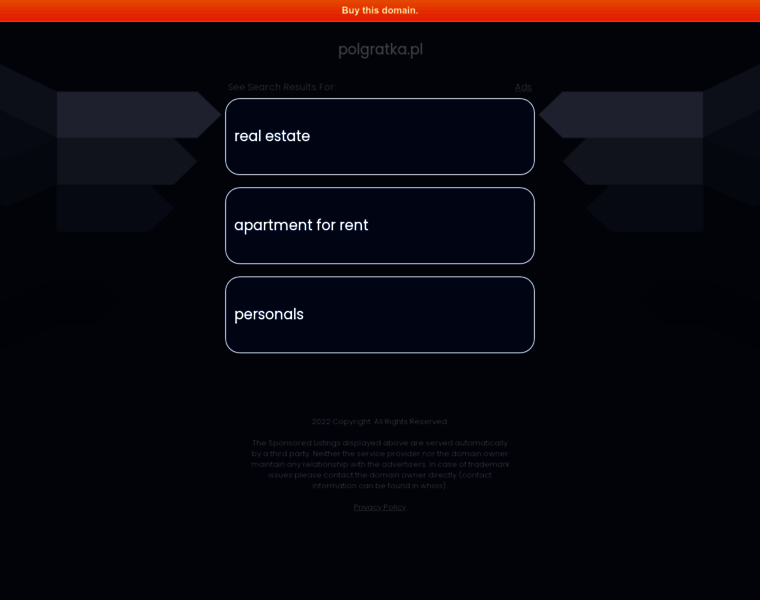 Polgratka.pl thumbnail