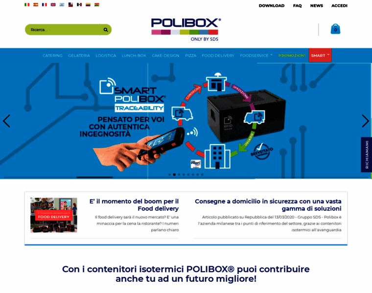Polibox.com thumbnail