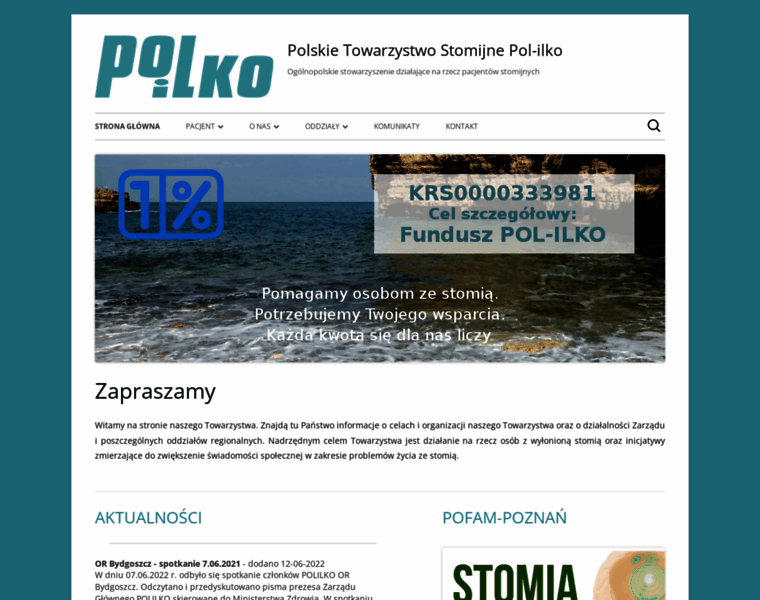 Polilko.pl thumbnail