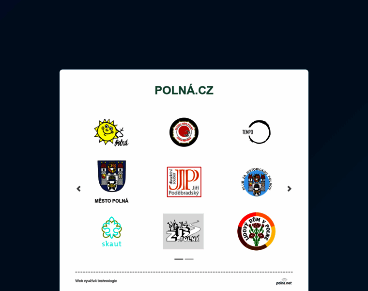 Polna.cz thumbnail