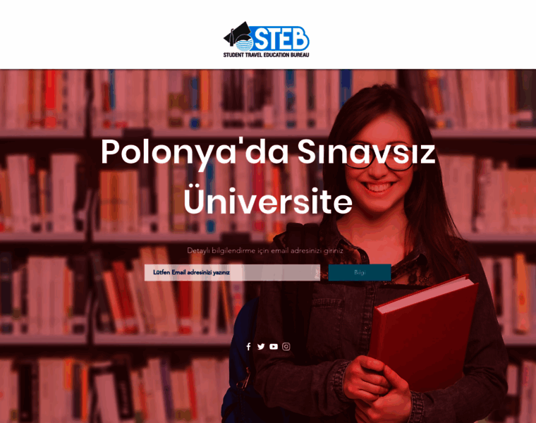 Polonyauniversite.com thumbnail