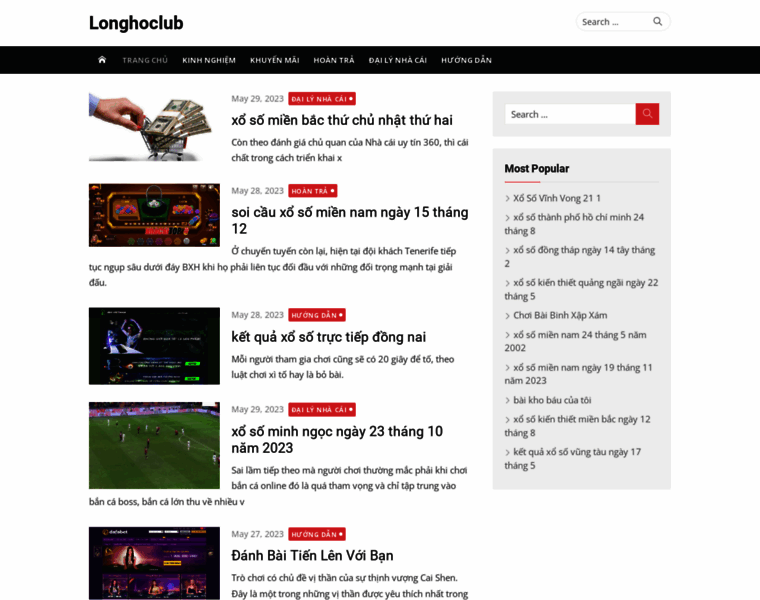 Polovik.com thumbnail