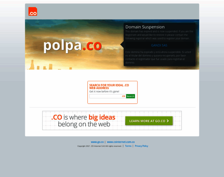 Polpa.co thumbnail Polpa.co thumbnail