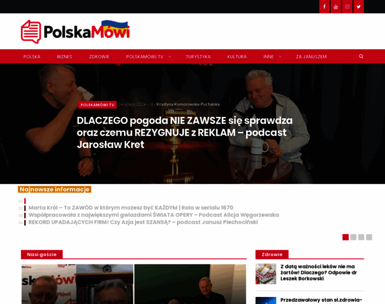 Polskamowi.pl thumbnail