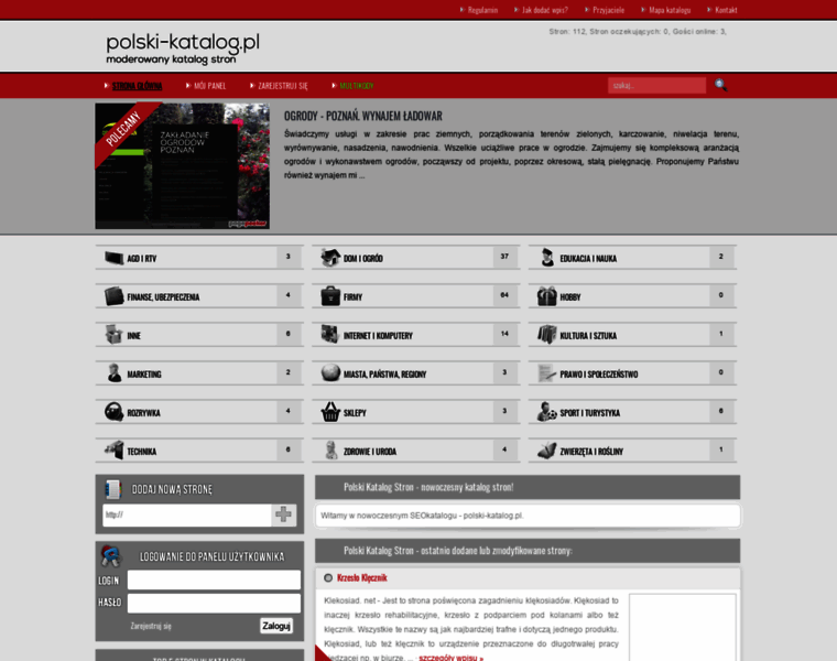 Polski-katalog.pl thumbnail