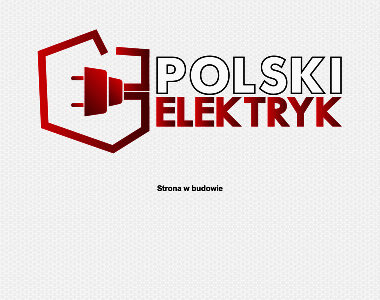 Polskielektryk.pl thumbnail