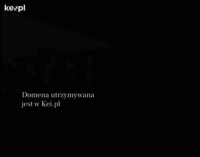 Polskiesady.pl thumbnail