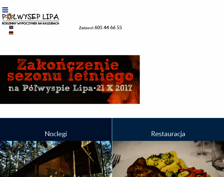 Polwyseplipa.pl thumbnail
