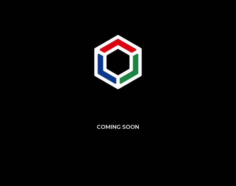 Polycode.co thumbnail