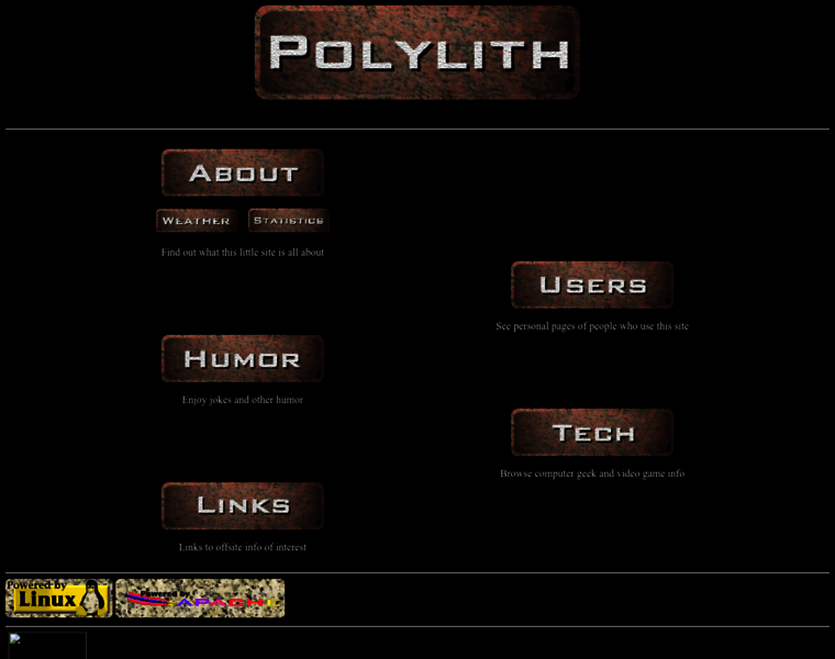 Polylith.com thumbnail