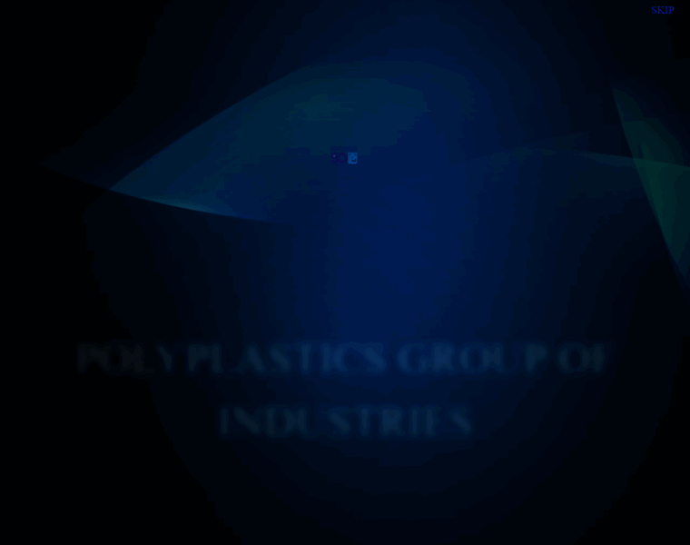 Polyplasticsgroup.com thumbnail