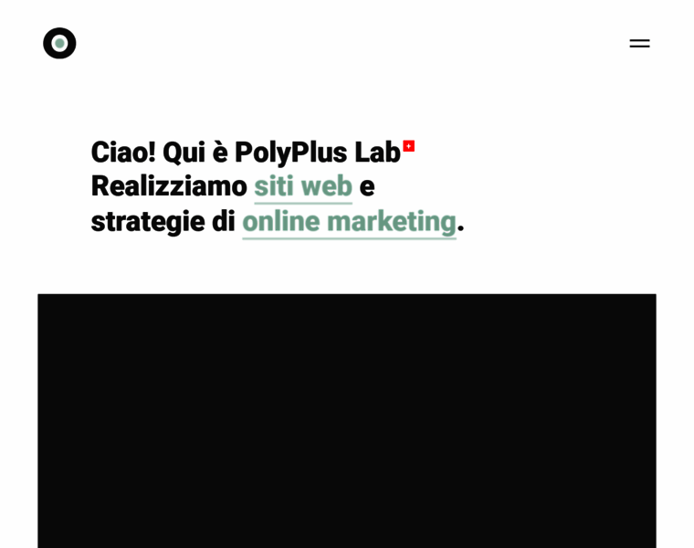 Polypluslab.ch thumbnail