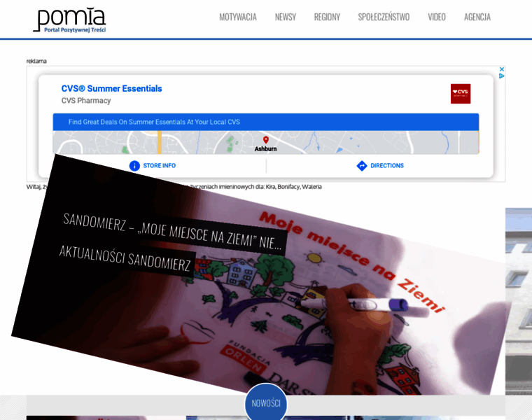 Pomia.pl thumbnail