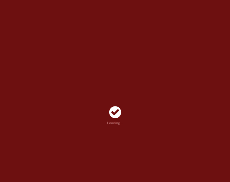 pomofocus.io at WI. Pomodoro Timer Online - Pomofocus