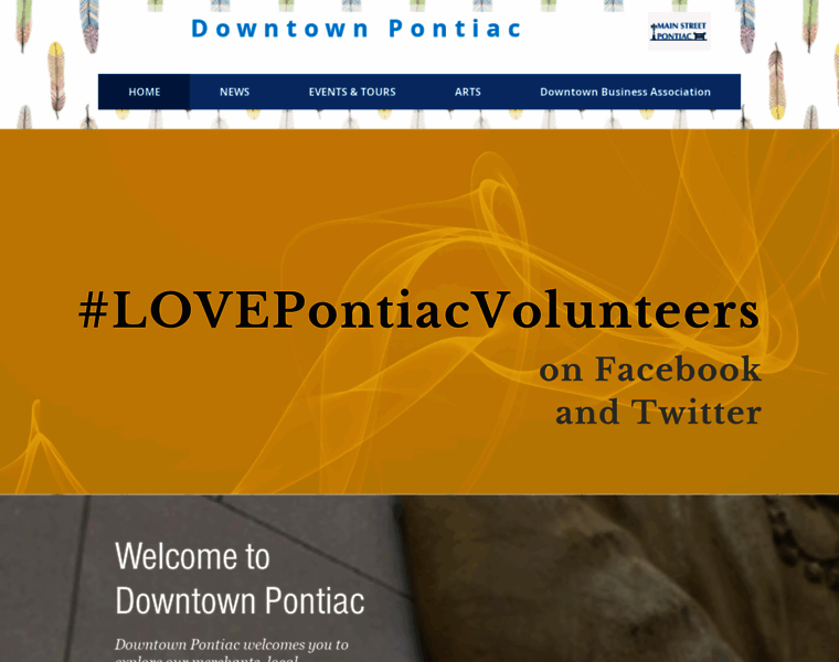 Pontiacdba.com thumbnail