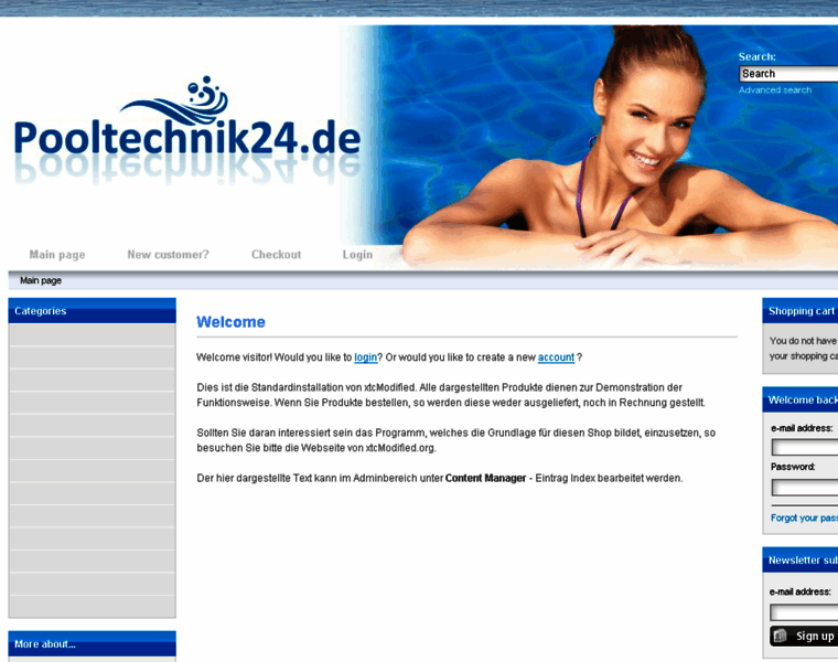Pooltechnik24.de thumbnail