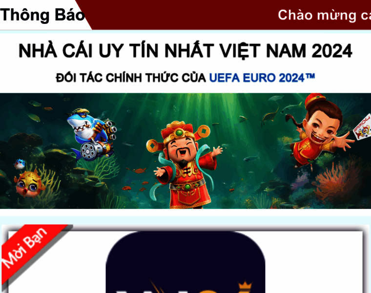Poongmei.com thumbnail