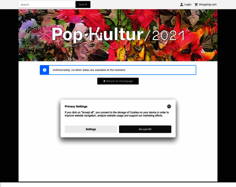 Pop-kultur-berlin.reservix.de thumbnail