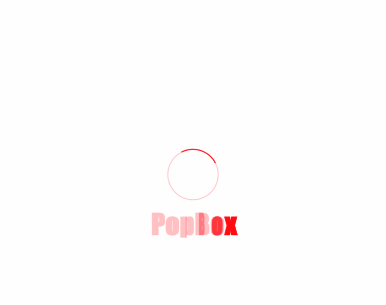 Popbox.asia thumbnail
