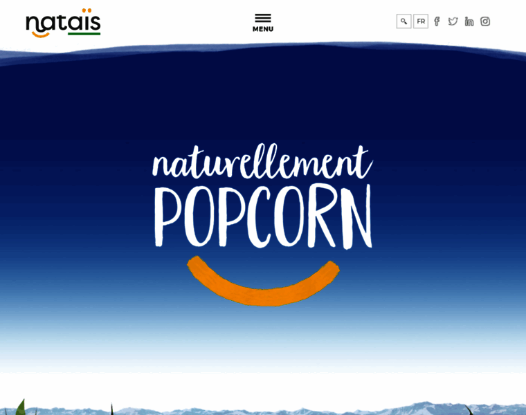 Popcorn.fr thumbnail