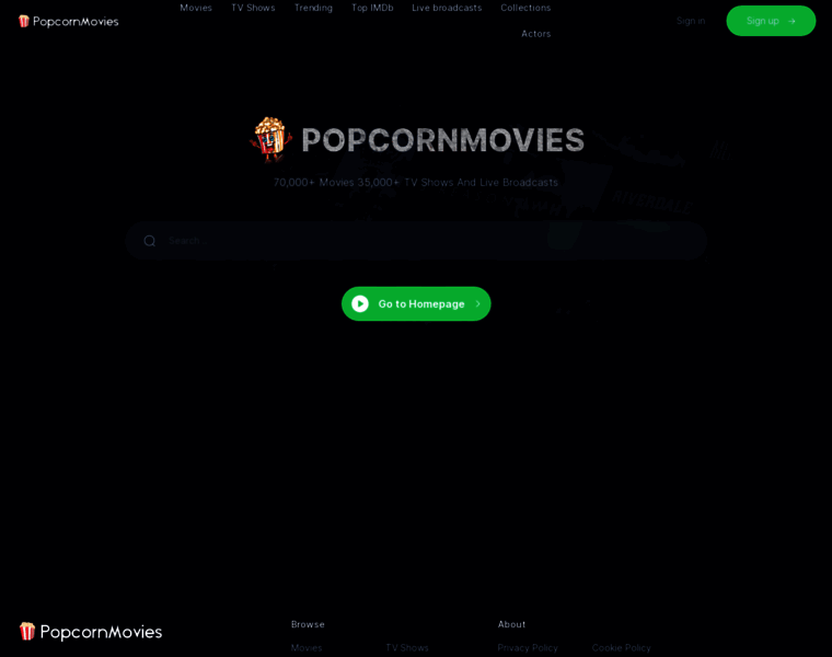 Popcornmovies.to thumbnail Popcornmovies.to thumbnail