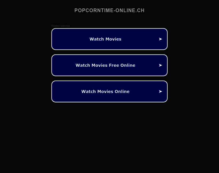 Popcorntime-online.ch thumbnail