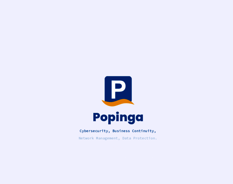 Popinga.it thumbnail Popinga.it thumbnail