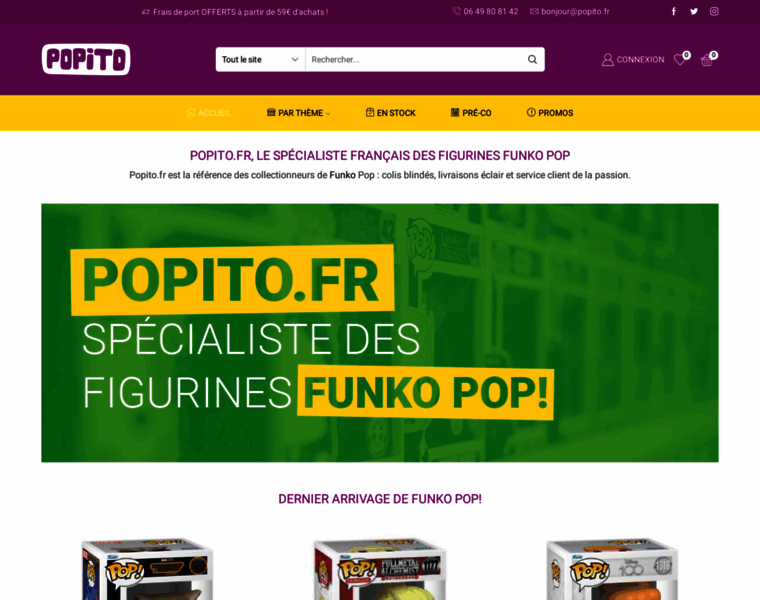 Popito.fr thumbnail