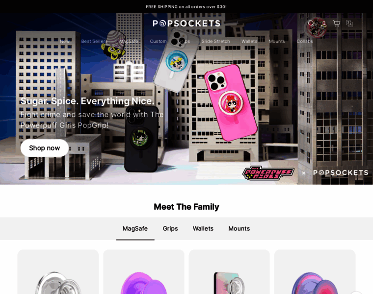 Popsockets.hk thumbnail Popsockets.hk thumbnail