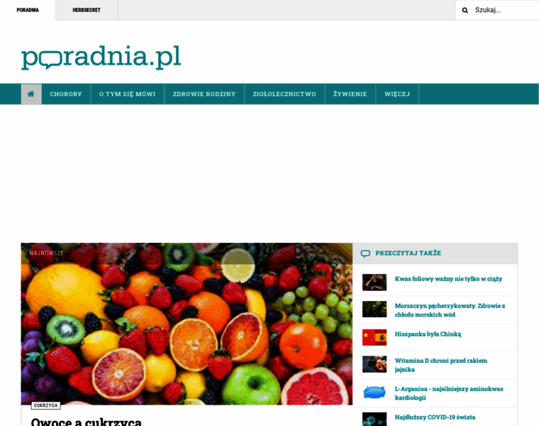 Poradnia.pl thumbnail