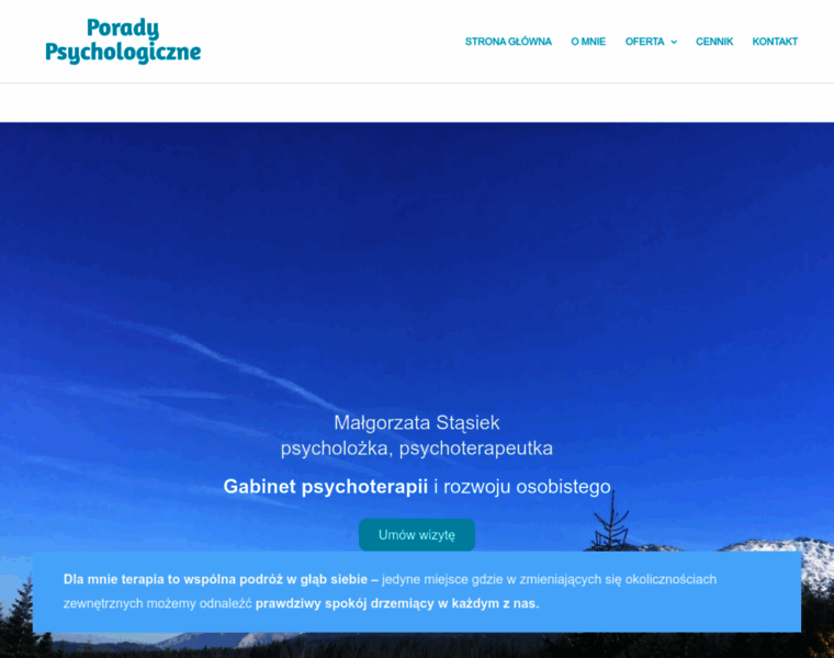 Porady-psychologiczne24.pl thumbnail