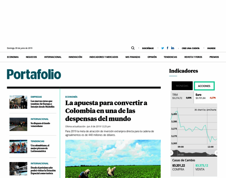 Portafolio.com.co thumbnail Portafolio.com.co thumbnail