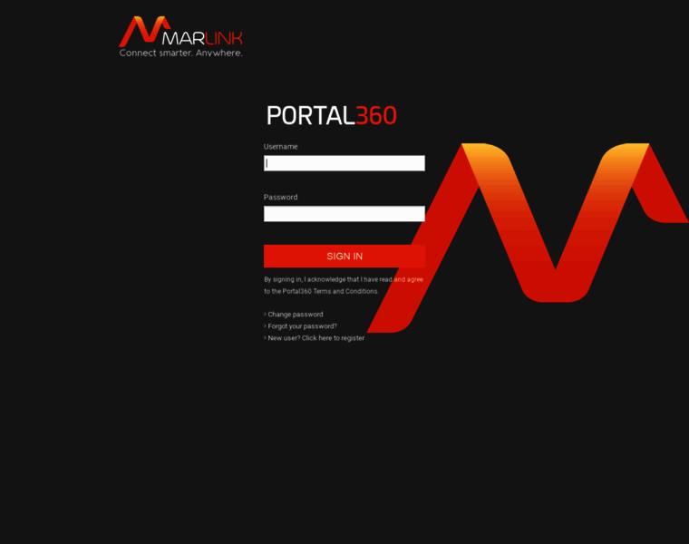 Portal-360.com thumbnail