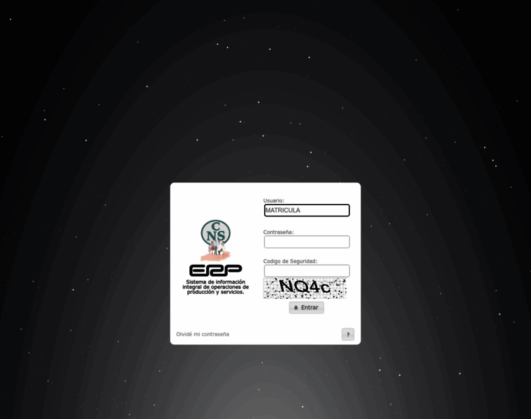 Portal.cns.gob.bo thumbnail Portal.cns.gob.bo thumbnail