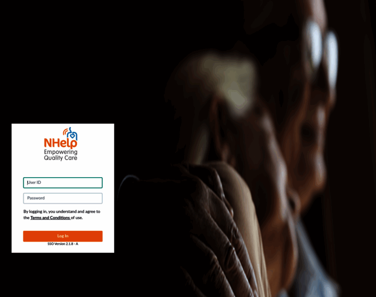 Portal.nhelp.sg thumbnail Portal.nhelp.sg thumbnail