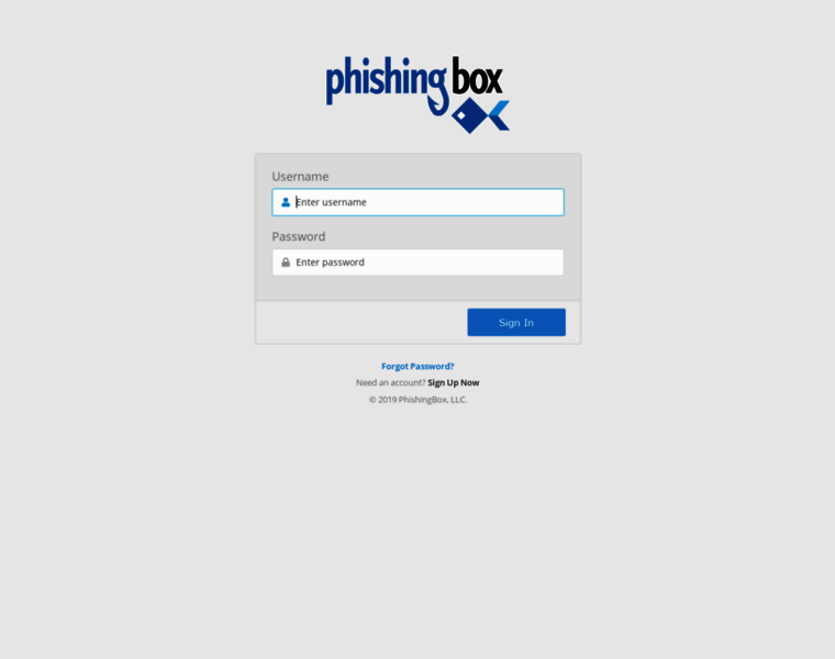 Portal.phishingbox.com thumbnail