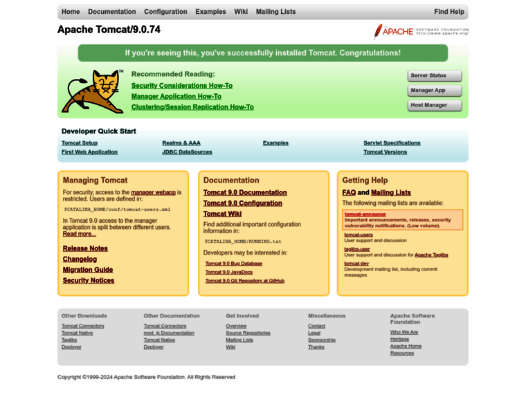 Portal.sanjoseca.gov thumbnail