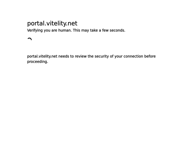Portal.vitelity.net thumbnail