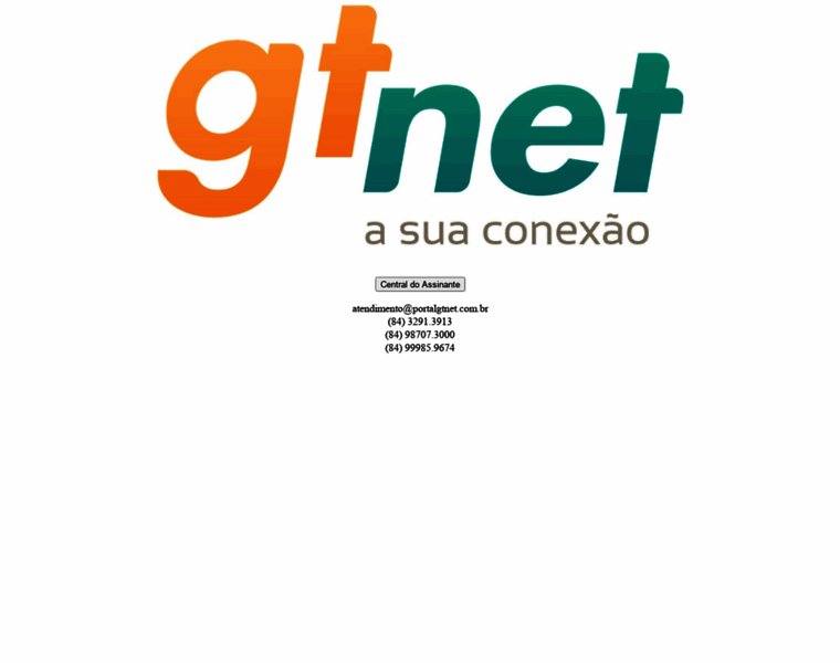 Portalgtnet.com.br thumbnail